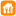 www.doncamilio-renningen.de favicon